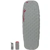 Image de Sea To Summit Matelas Gonflable Ether Light Xt