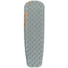 Image de Sea To Summit Matelas Gonflable Ether Light Xt
