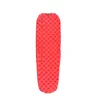 Image de Sea To Summit - Ultralight Insulated - Matelas gonflable femme - Regular