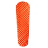 Image de Sea To Summit Matelas Gonflable Ultralight