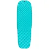Image de Sea To Summit - Comfort Light Insulated - Matelas gonflable femme - Regular