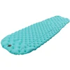 Image de Sea To Summit Matelas Gonflable Comfort Light Asc