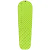 Image de Sea To Summit - Comfort Light Insulated - Matelas gonflable - Regular