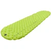 Image de Sea To Summit Matelas Gonflable Comfort Light Asc
