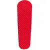 Image de SEA TO SUMMIT Comfort Plus Insulated Regular Rouge Unique 2025