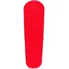 Image de Sea To Summit - Comfort Plus Insulated - Matelas gonflable - Regular