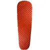 Image de Sea To Summit Matelas Gonflable Comfort Plus