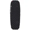 Image de Ether Light XT Extreme Mat Women's Regular - C: negro, Única en occasion ou reconditionné