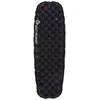 Image de Sea To Summit - Ether Light XT Extreme - Matelas de camping femme - Regular