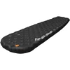 Image de Sea To Summit Matelas Gonflable Ether Light Xt Extreme