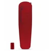 Image de Sea To Summit Matelas Gonflable Comfort Plus