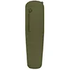 Image de Sea To Summit - Camp + Self Inflating Mat - Matelas de camping Mat Olive - Regular Mummy