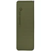 Image de Sea To Summit Matelas Gonflable Camp Plus Rectangular Wide