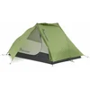 Image de Sea To Summit Tente Alto Tr2 Plus