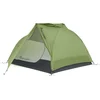 Image de Sea To Summit Tente Telos Tr3 Plus