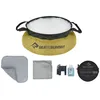 Image de Sea To Summit - Kit de nettoyage - Taille unique