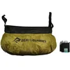 Image de Sea To Summit Kit De Nettoyage Pour Cuisine