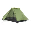 Image de Sea To Summit Tente Alto Tr2