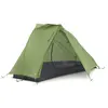 Image de Sea To Summit Tente Alto Tr1