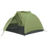 Image de Sea To Summit Tente Telos Tr3