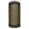 Image de Sea To Summit - Lightweight Compression Sack Burnt Olive - 13 L