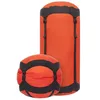 Image de Sea To Summit - Lightweight Compression Sack Spicy Orange - 35 L