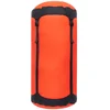 Image de Sea To Summit Sac De Compression Lightweight 35l