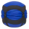 Image de Sea To Summit - Lightweight Compression Sack Surf the Web - 20 L