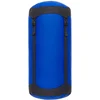Image de Sea To Summit Sac De Compression Lightweight 20l