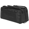 Image de Sea To Summit - Hydraulic Pro - Sac étanche Jet Black - 50 L