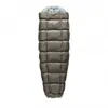 Image de Sea To Summit - Ember 7C / 45F - Sac de couchage Black - Long
