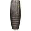 Image de SEA TO SUMMIT Ember -1c/30f Down Quilt Long Vert Unique 2026
