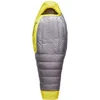 Image de Sea To Summit Sac De Couchage Pour Femme Spark W-1°c