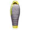 Image de Sea To Summit Sac De Couchage Pour Femme Spark W-9°c