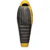 Image de SEA TO SUMMIT Spark 7c/45f Down Sleeping Bag Long Gris / Jaune 2026