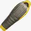 Image de Sea To Summit Sac De Couchage Spark-1°c