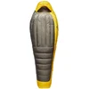Image de Sea To Summit Sac De Couchage Spark-9°c