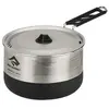 Image de Sea To Summit Casserole Sigma 1.2l One Size