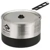 Image de Sea To Summit Faitout Sigma 1.9l One Size