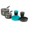 Image de Sea To Summit Batterie De Cuisine Alpha 2.2 One Size