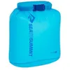 Image de Sea To Summit - Ultra-Sil Dry Bag - Sac étanche Blue Atoll - 3 L