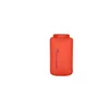 Image de Sea To Summit - Ultra-Sil Dry Bag - Sac étanche Spicy Orange - 5 L