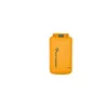 Image de Sea To Summit - Ultra-Sil Dry Bag - Sac étanche Zinnia - 5 L