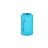 Image de Sea To Summit - Ultra-Sil Dry Bag - Sac étanche Blue Atoll - 20 L
