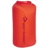 Image de Sea To Summit - Ultra-Sil Dry Bag - Sac étanche Spicy Orange - 20 L