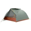 Image de Sea To Summit Tente Ikos Tr2