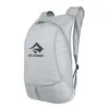 Image de Sea To Summit - Ultra-Sil Day Pack - Sac à dos High Rise - 20 L