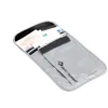 Image de Sea To Summit - Neck Wallet RFID - Portefeuille High Rise - Taille unique