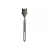 Image de Sea To Summit - Frontier UL Long Handle Spork - Couverts - Taille unique