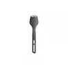 Image de Sea To Summit - Frontier UL Spork - Couverts - Taille unique